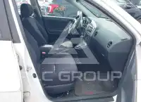 2005 Pontiac VIBE фото