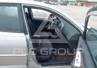 2005 Pontiac VIBE photo