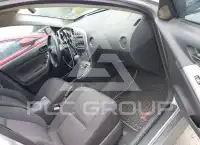 2005 Pontiac VIBE фото