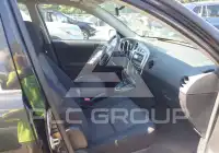 2005 Pontiac VIBE photo