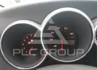 2005 Pontiac VIBE фото