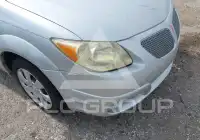 2005 Pontiac VIBE photo