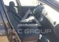 2005 Pontiac VIBE фото