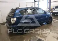 2005 Pontiac VIBE фото