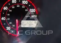 2005 Pontiac VIBE photo