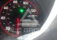 2005 Pontiac VIBE фото