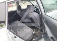 2005 Pontiac VIBE фото