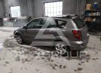 2005 Pontiac VIBE фото