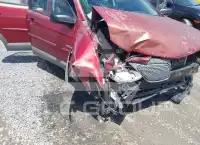 2005 Pontiac VIBE фото