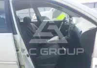 2005 Pontiac VIBE фото