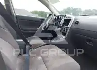 2005 Pontiac VIBE фото