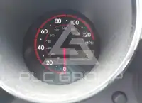 2005 Pontiac VIBE фото