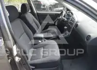 2005 Pontiac VIBE фото