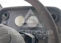 2005 Freightliner Chassis photo