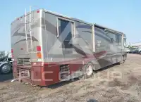 2005 Freightliner Chassis фото