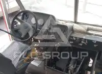 2005 Freightliner Chassis photo