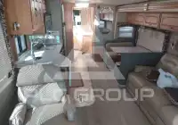 2005 Freightliner Chassis фото