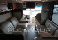 2005 Freightliner Chassis фото