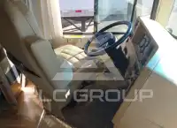 2005 Freightliner Chassis фото