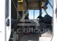 2005 Freightliner Chassis фото