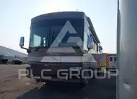 2005 Freightliner Chassis фото