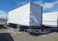 2005 Freightliner  фото