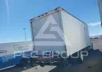 2005 Freightliner  фото