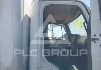 2005 Freightliner  фото