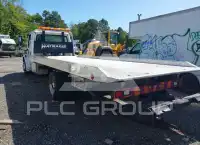 2005 Freightliner  photo
