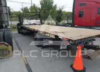 2005 Freightliner  photo