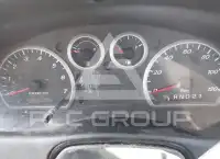 2005 Mazda B3000 фото
