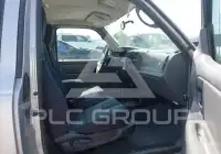 2005 Mazda B3000 фото