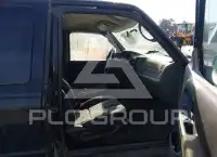 2005 Mazda B3000 photo