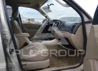 2005 Mazda Tribute фото