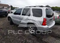 2005 Mazda Tribute фото