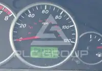 2005 Mazda Tribute фото