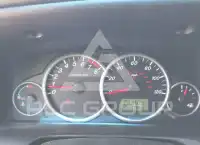 2005 Mazda Tribute фото