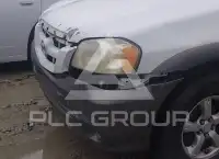 2005 Mazda Tribute фото