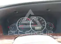 2005 Mazda Tribute фото