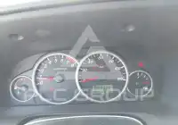 2005 Mazda Tribute фото