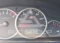 2005 Mazda Tribute фото
