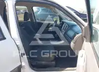 2005 Mazda Tribute фото