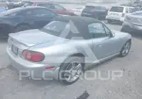2005 Mazda MX-5 фото