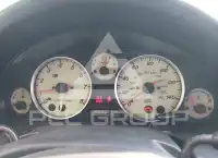 2005 Mazda MX-5 фото