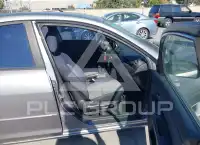 2005 Mazda 3 фото