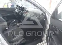 2005 Mazda 3 фото