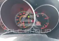 2005 Mazda 3 фото