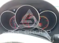 2005 Mazda 3 фото