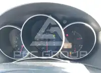 2005 Mazda 3 фото