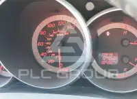 2005 Mazda 3 фото